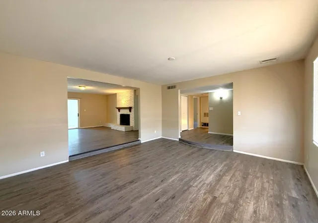 Photo 3 of Single family home for sale at 4212 W Cinnabar Ave, Phoenix, AZ 85051 | MLS# 7045127 | Listing updated on 2026-09-08