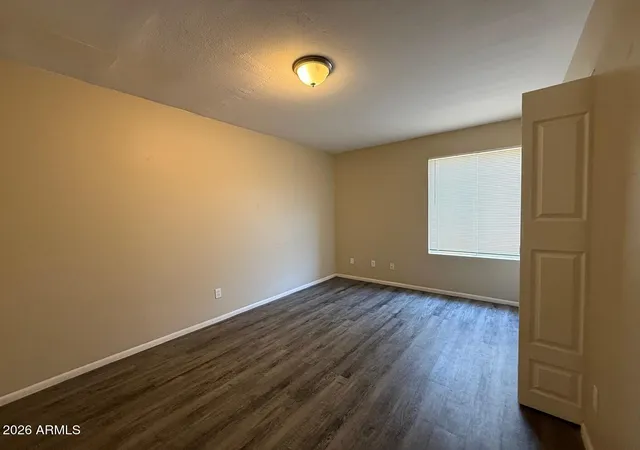 Photo 3 of Single family home for sale at 4212 W Cinnabar Ave, Phoenix, AZ 85051 | MLS# 7045127 | Listing updated on 2026-09-08