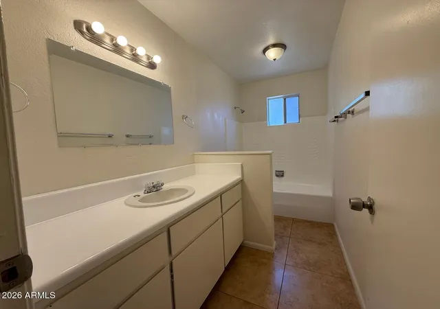 Photo 4 of Single family home for sale at 4212 W Cinnabar Ave, Phoenix, AZ 85051 | MLS# 7045127 | Listing updated on 2026-09-08