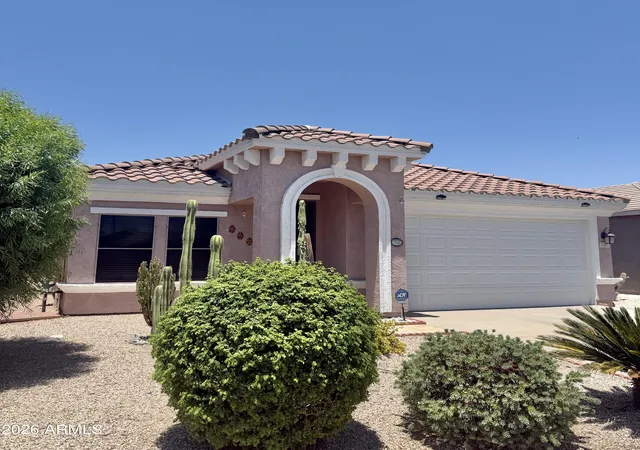 Homes for sale in San Tan Valley, AZ | 752 E Cowboy Cove Trl, San Tan Valley, AZ 85143 | MLS# 7043152