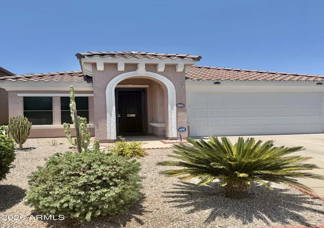 Homes for sale in San Tan Valley, AZ | 752 E Cowboy Cove Trl, San Tan Valley, AZ 85143 | MLS# 7043152
