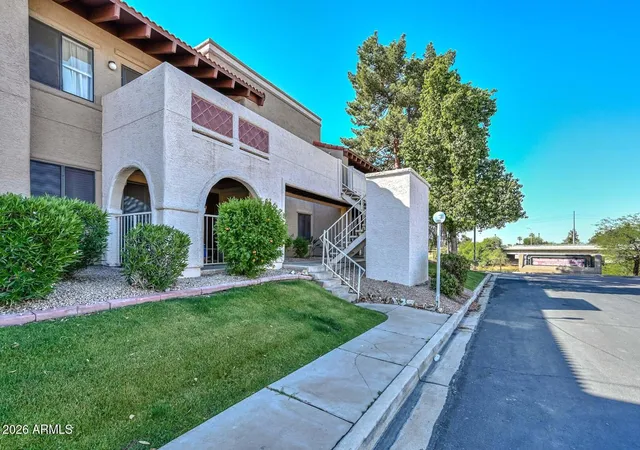 Homes for sale in Glendale, AZ | 5757 W Eugie Ave #2013, Glendale, AZ 85304 | MLS# 7043132