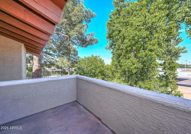 Homes for sale in Glendale, AZ | 5757 W Eugie Ave #2013, Glendale, AZ 85304 | MLS# 7043132