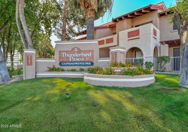 Homes for sale in Glendale, AZ | 5757 W Eugie Ave #2013, Glendale, AZ 85304 | MLS# 7043132