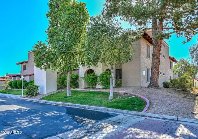 Homes for sale in Glendale, AZ | 5757 W Eugie Ave #2013, Glendale, AZ 85304 | MLS# 7043132