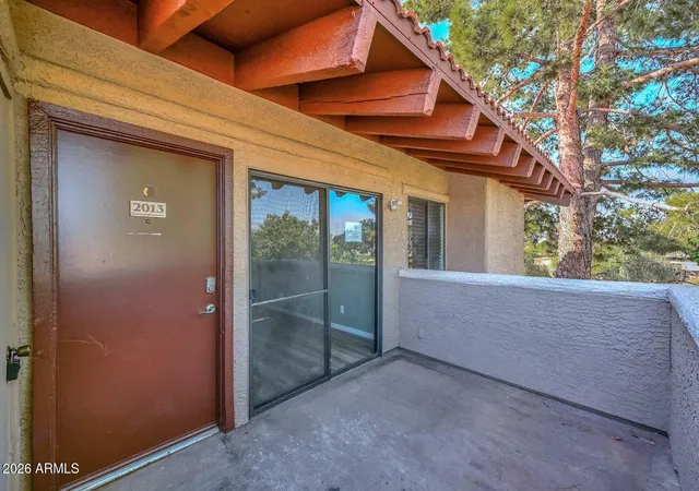 Homes for sale in Glendale, AZ | 5757 W Eugie Ave #2013, Glendale, AZ 85304 | MLS# 7043132