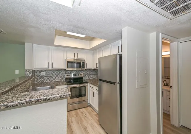 Homes for sale in Glendale, AZ | 5757 W Eugie Ave #2013, Glendale, AZ 85304 | MLS# 7043132