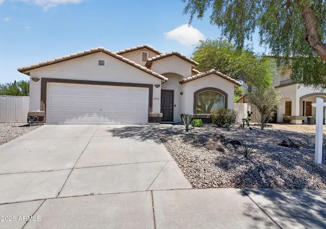 Photo 1 of Single family home for sale at 29621 N 51st Place, Cave Creek, AZ 85331 | MLS# 7043360 | Listing updated on 2026-09-08