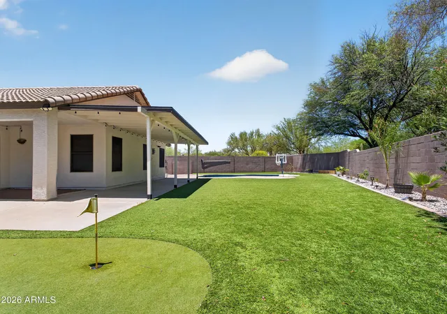 Photo 3 of Single family home for sale at 29621 N 51st Place, Cave Creek, AZ 85331 | MLS# 7043360 | Listing updated on 2026-09-08