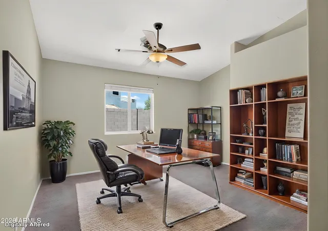 Photo 48 of Single family home for sale at 29621 N 51st Place, Cave Creek, AZ 85331 | MLS# 7043360 | Listing updated on 2026-10-08