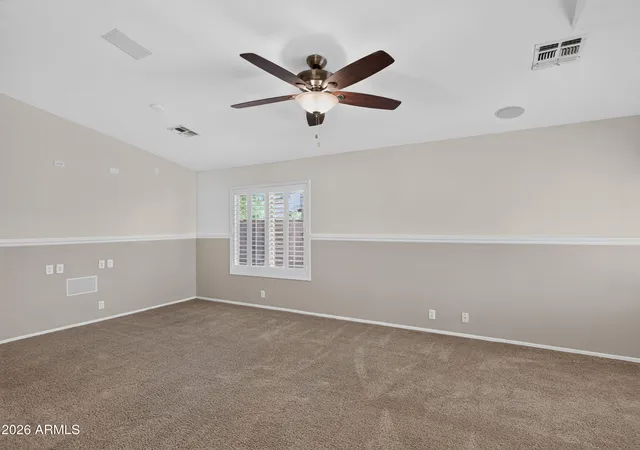 Photo 4 of Single family home for sale at 29621 N 51st Place, Cave Creek, AZ 85331 | MLS# 7043360 | Listing updated on 2026-09-08