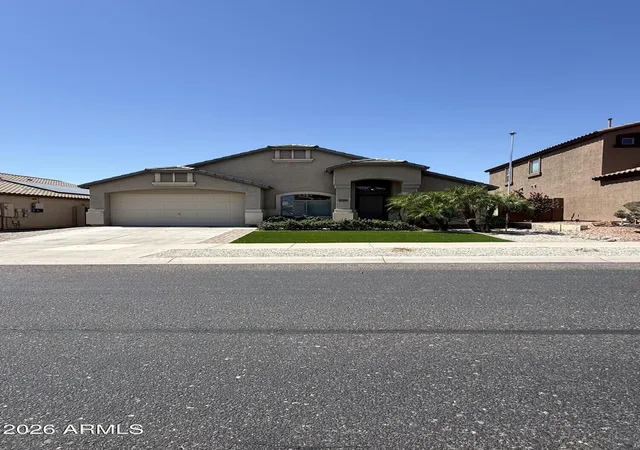 Homes for sale in Surprise, AZ | 17589 W Windrose Dr, Surprise, AZ 85388 | MLS# 7043378