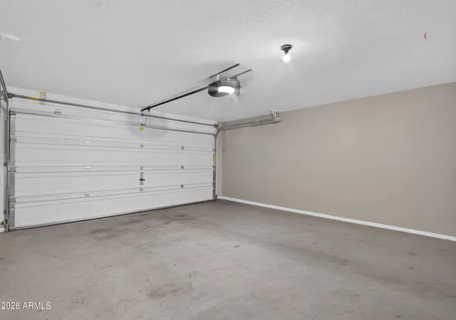 Homes for sale in Surprise, AZ | 17589 W Windrose Dr, Surprise, AZ 85388 | MLS# 7043378