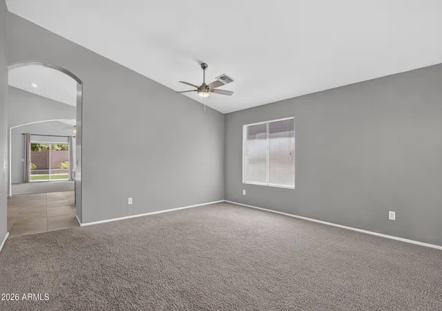 Homes for sale in Surprise, AZ | 17589 W Windrose Dr, Surprise, AZ 85388 | MLS# 7043378