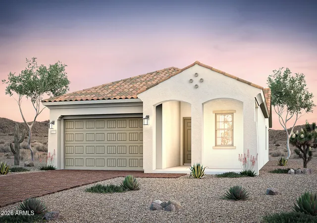 1st image of 21726 W Turney Ave, Buckeye, AZ 85396 | MLS# 7058239