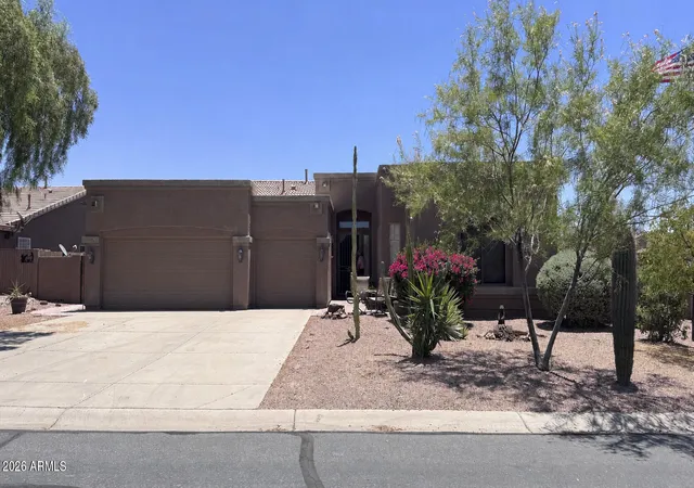 1st image of 4201 S Prairie Zinnia Dr, Gold Canyon, AZ 85118 | MLS# 7060682