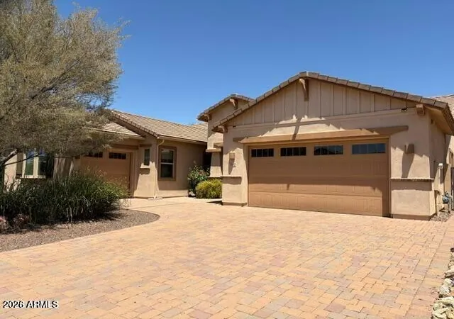 2nd image of 1142 E Bajor St, Gilbert, AZ 85298 | MLS# 7043129