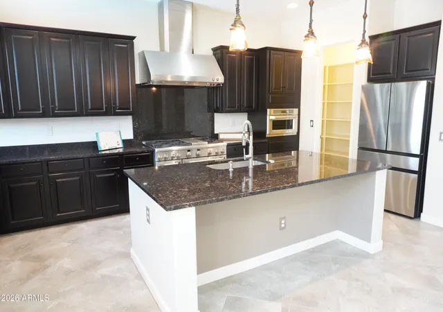 4th image of 1142 E Bajor St, Gilbert, AZ 85298 | MLS# 7043129