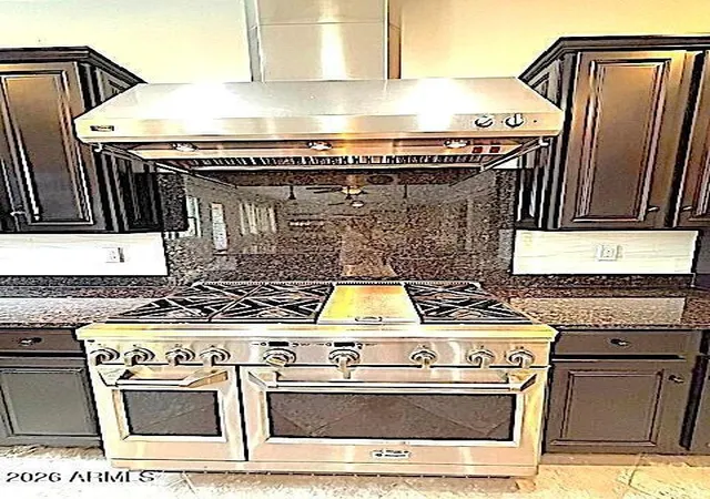 5th image of 1142 E Bajor St, Gilbert, AZ 85298 | MLS# 7043129