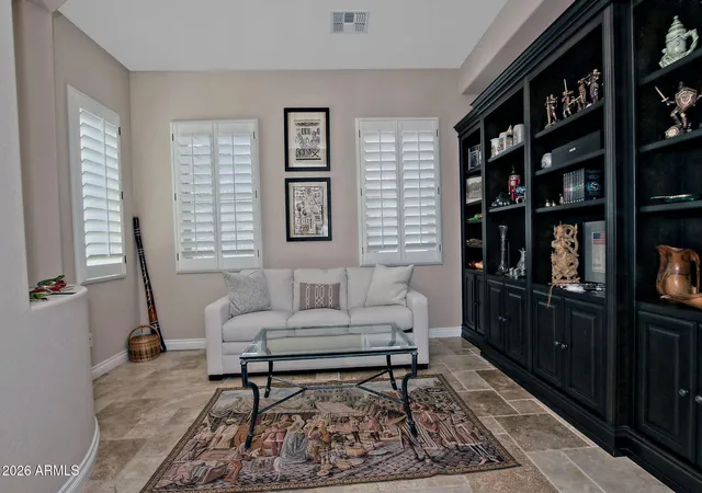 Photo 4 of Single family home for sale at 36970 N Crucillo Dr, Queen Creek, AZ 85140 | MLS# 7043347 | Listing updated on 2026-09-07