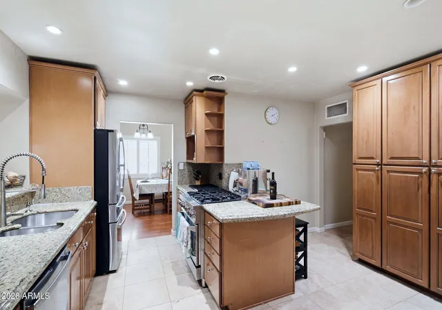 Photo 2 of Single family home for sale at 4045 E Cambridge Ave, Phoenix, AZ 85008 | MLS# 7044140 | Listing updated on 2026-09-14