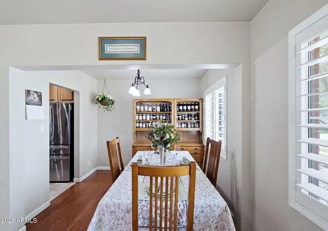 Photo 3 of Single family home for sale at 4045 E Cambridge Ave, Phoenix, AZ 85008 | MLS# 7044140 | Listing updated on 2026-09-14