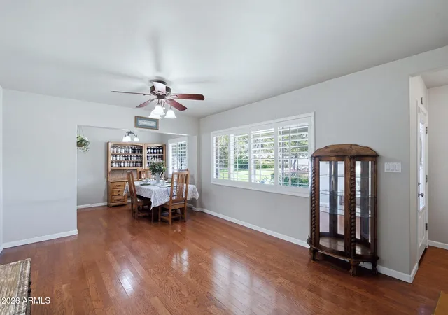 Photo 4 of Single family home for sale at 4045 E Cambridge Ave, Phoenix, AZ 85008 | MLS# 7044140 | Listing updated on 2026-09-14