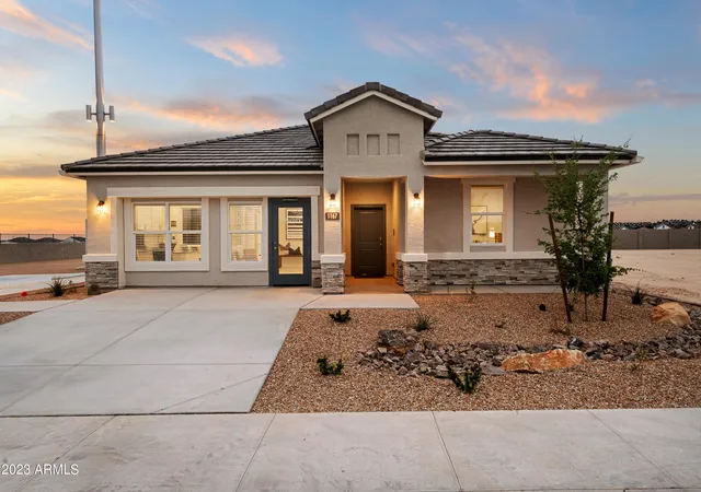 3rd image of 2925 W Simone Ave, Apache Junction, AZ 85120 | MLS# 7043130