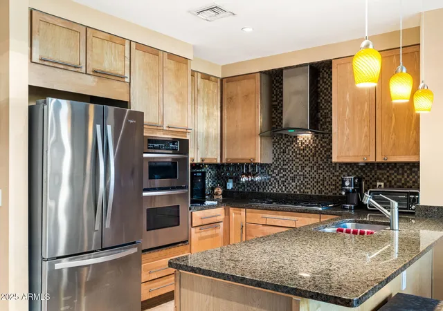 2nd image of 208 W Portland St #360, Phoenix, AZ 85003 | MLS# 7043143
