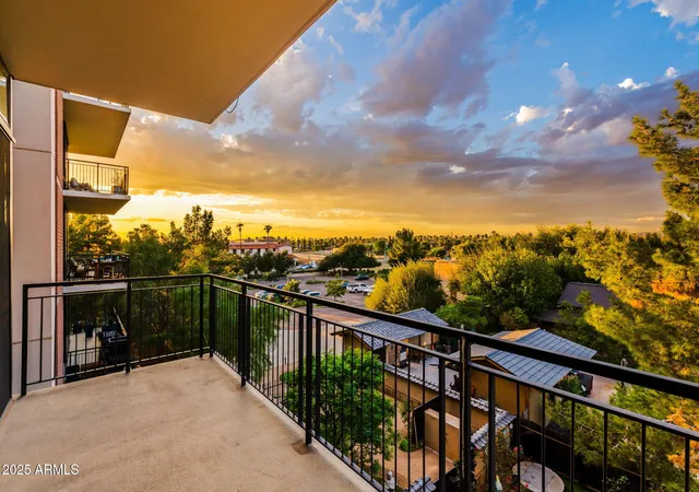 Homes for sale in Phoenix, AZ | 208 W Portland St #360, Phoenix, AZ 85003 | MLS# 7043143