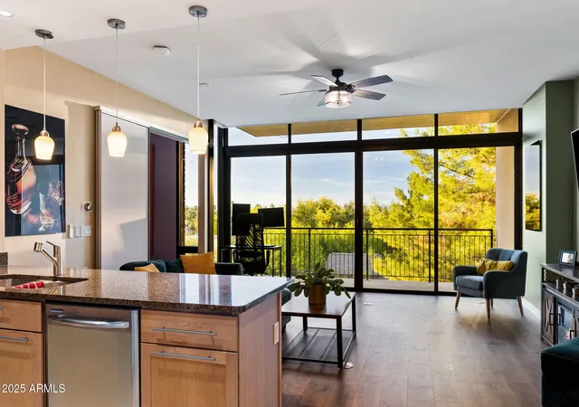 Homes for sale in Phoenix, AZ | 208 W Portland St #360, Phoenix, AZ 85003 | MLS# 7043143