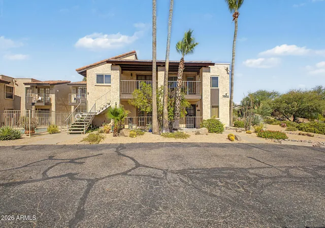Homes for sale in Carefree, AZ | 7502 E Carefree Dr #201, Carefree, AZ 85377 | MLS# 7043355