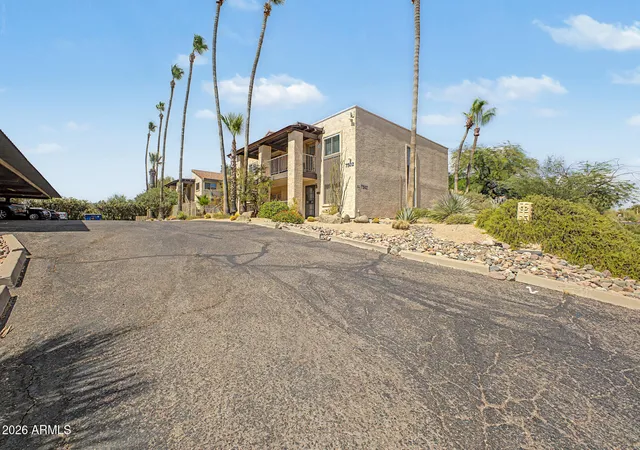 Homes for sale in Carefree, AZ | 7502 E Carefree Dr #201, Carefree, AZ 85377 | MLS# 7043355