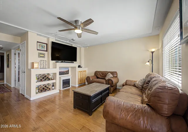 Homes for sale in Carefree, AZ | 7502 E Carefree Dr #201, Carefree, AZ 85377 | MLS# 7043355