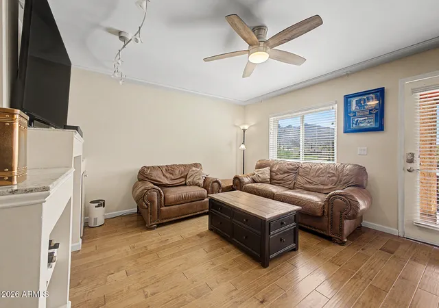 Homes for sale in Carefree, AZ | 7502 E Carefree Dr, Carefree, AZ 85377