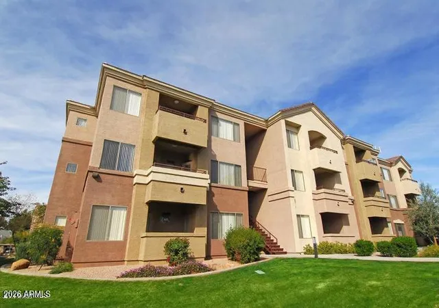 Homes for sale in Phoenix, AZ | 18416 N Cave Creek Rd #1006, Phoenix, AZ 85032 | MLS# 7044250