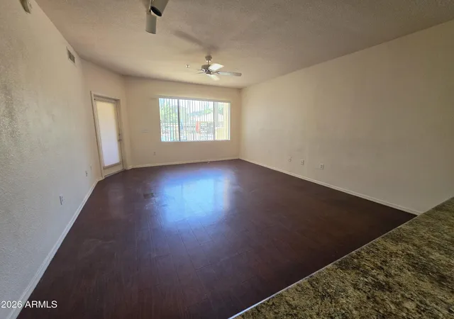 Homes for sale in Phoenix, AZ | 18416 N Cave Creek Rd #1006, Phoenix, AZ 85032 | MLS# 7044250