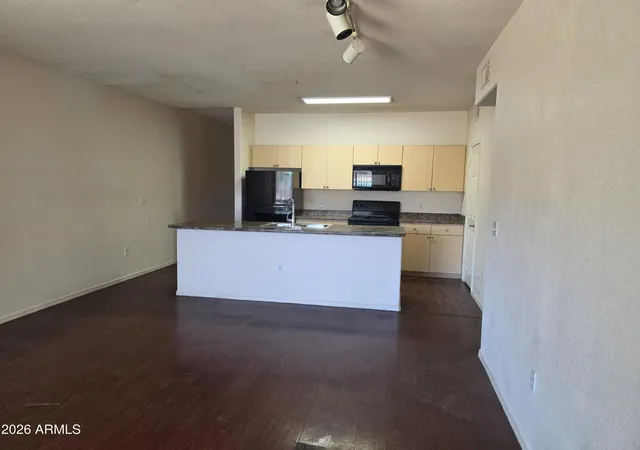 Homes for sale in Phoenix, AZ | 18416 N Cave Creek Rd #1006, Phoenix, AZ 85032 | MLS# 7044250