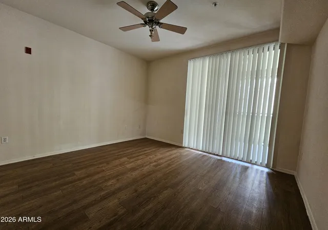 Homes for sale in Phoenix, AZ | 18416 N Cave Creek Rd #1006, Phoenix, AZ 85032 | MLS# 7044250