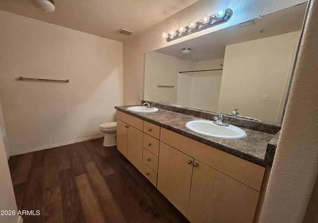 Homes for sale in Phoenix, AZ | 18416 N Cave Creek Rd #1006, Phoenix, AZ 85032 | MLS# 7044250