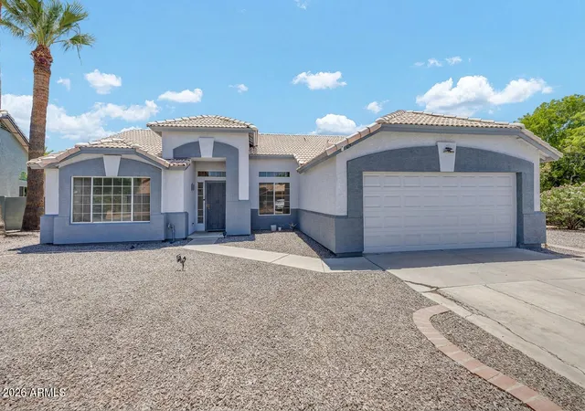 Homes for sale in Gilbert, AZ | 849 N Granite St, Gilbert, AZ 85234 | MLS# 7049203