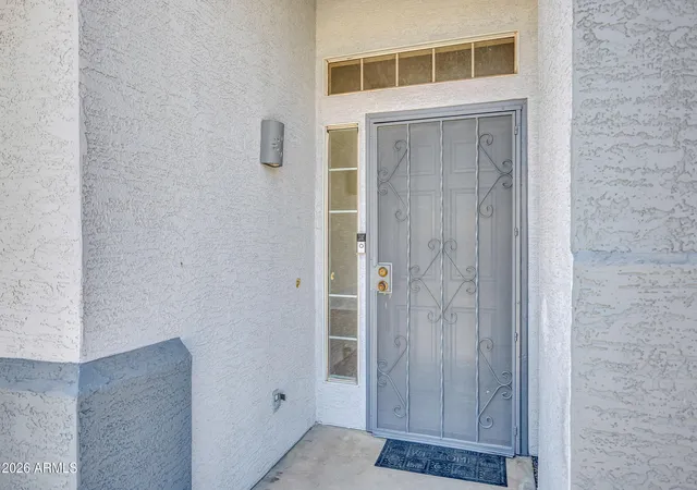 Homes for sale in Gilbert, AZ | 849 N Granite St, Gilbert, AZ 85234 | MLS# 7049203