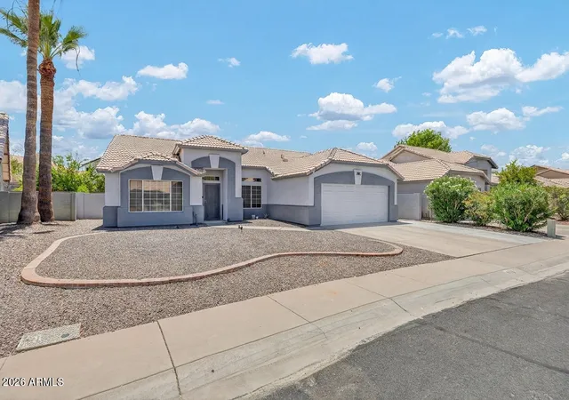 Homes for sale in Gilbert, AZ | 849 N Granite St, Gilbert, AZ 85234 | MLS# 7049203