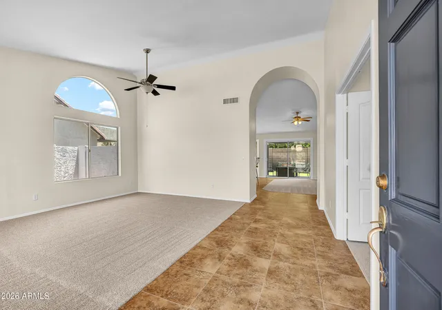 Homes for sale in Gilbert, AZ | 849 N Granite St, Gilbert, AZ 85234 | MLS# 7049203