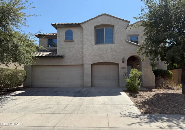Homes for sale in Florence, AZ | 6089 W Estancia Wy, Florence, AZ 85132 | MLS# 7052307