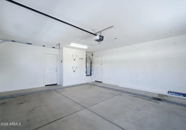25th image of 25773 W Watkins St, Buckeye, AZ 85326 | MLS# 7043655