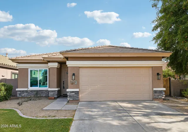 Homes for sale in Mesa, AZ | 5315 E Carmel Ave, Mesa, AZ 85206 | MLS# 7043758
