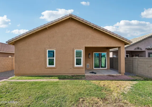 Homes for sale in Mesa, AZ | 5315 E Carmel Ave, Mesa, AZ 85206 | MLS# 7043758