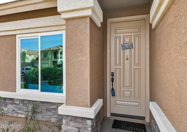 Homes for sale in Mesa, AZ | 5315 E Carmel Ave, Mesa, AZ 85206 | MLS# 7043758