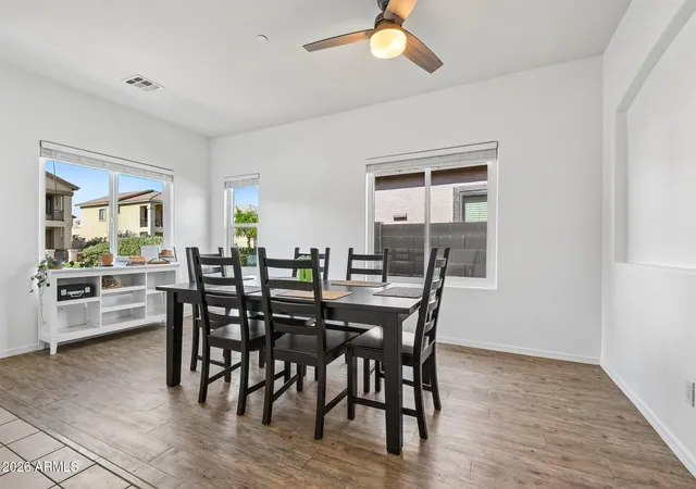 Homes for sale in Mesa, AZ | 5315 E Carmel Ave, Mesa, AZ 85206 | MLS# 7043758